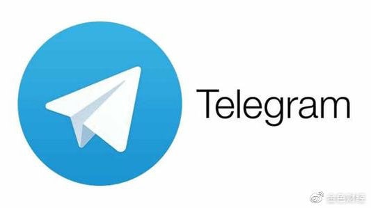 telegram锁屏密码忘了怎么办？
